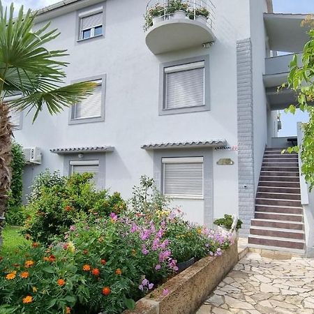 Bella Nina Apartments Сило Экстерьер фото