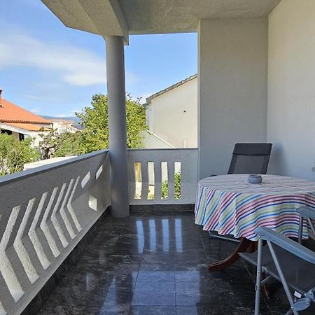 Bella Nina Apartments Сило Экстерьер фото