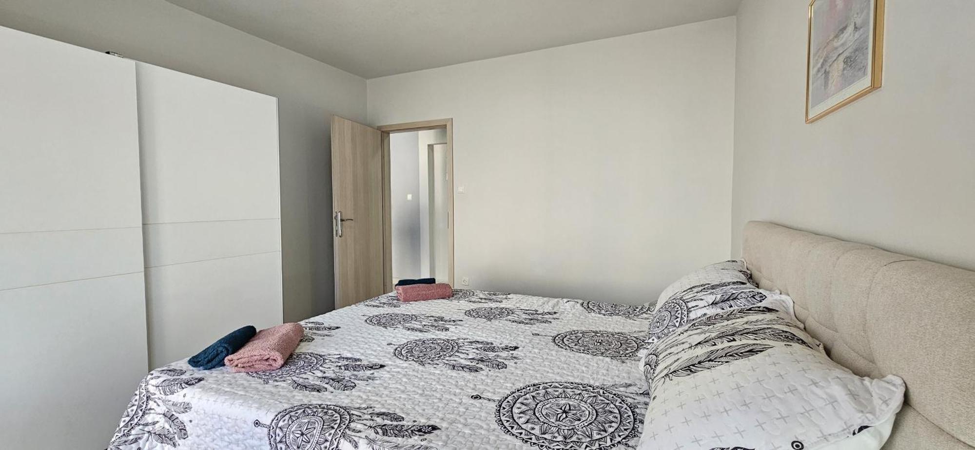 Bella Nina Apartments Сило Экстерьер фото